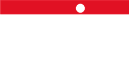 메리츠화재 개인정보보호배상책임보험