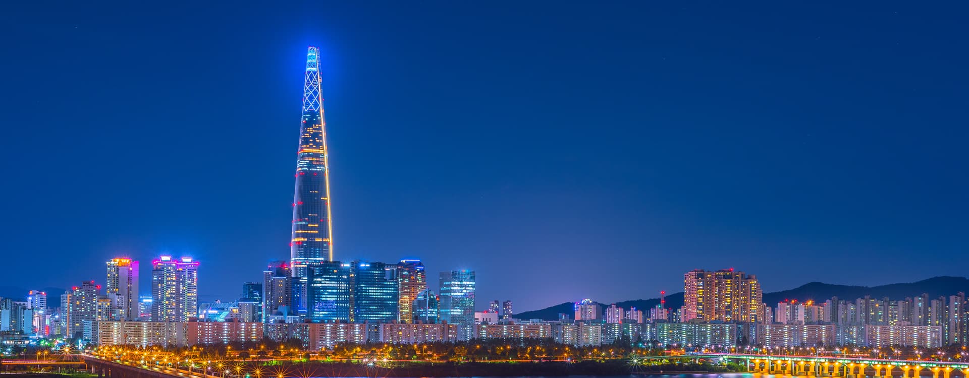 펀블 소개