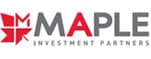 img_investor04