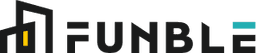 funble logo