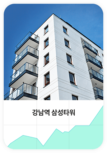 포트폴리오 1