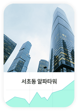포트폴리오 3