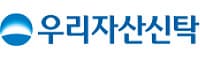 img_partner08