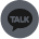 KAKAO