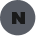 NAVER